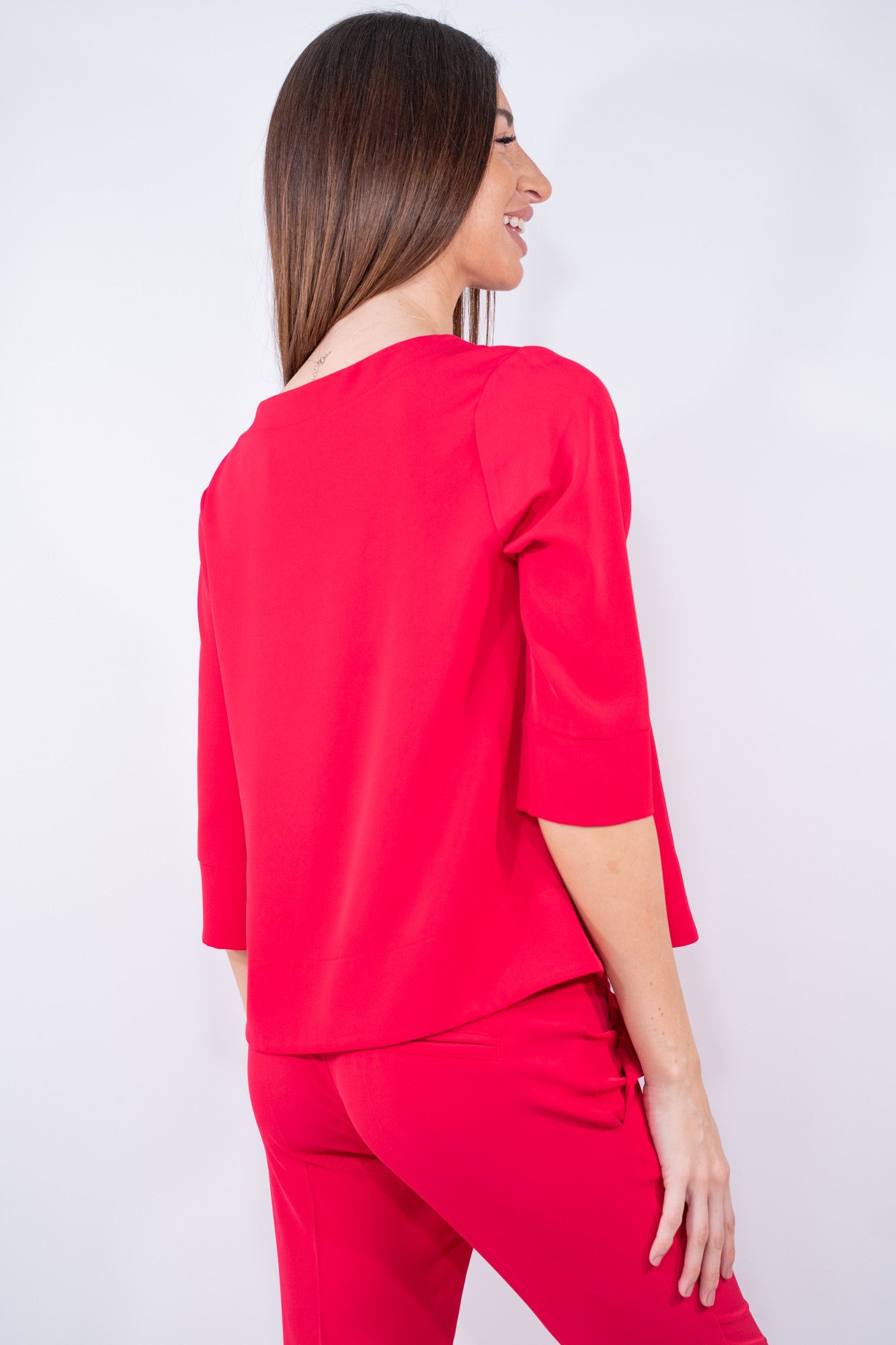 COLOR::LAMPONE::3