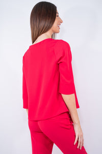 COLOR::LAMPONE::3