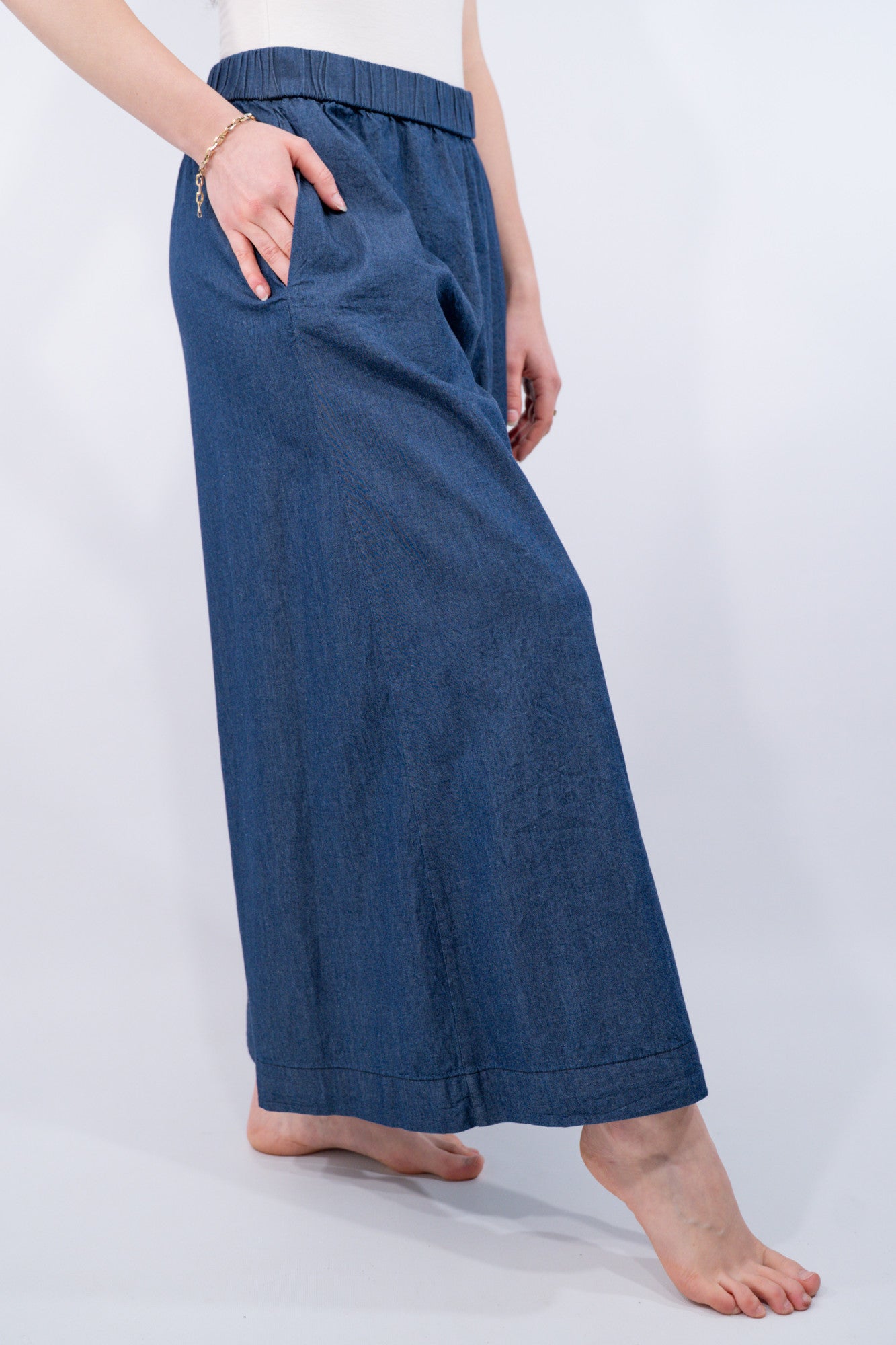 COLOR::BLU JEANS::2