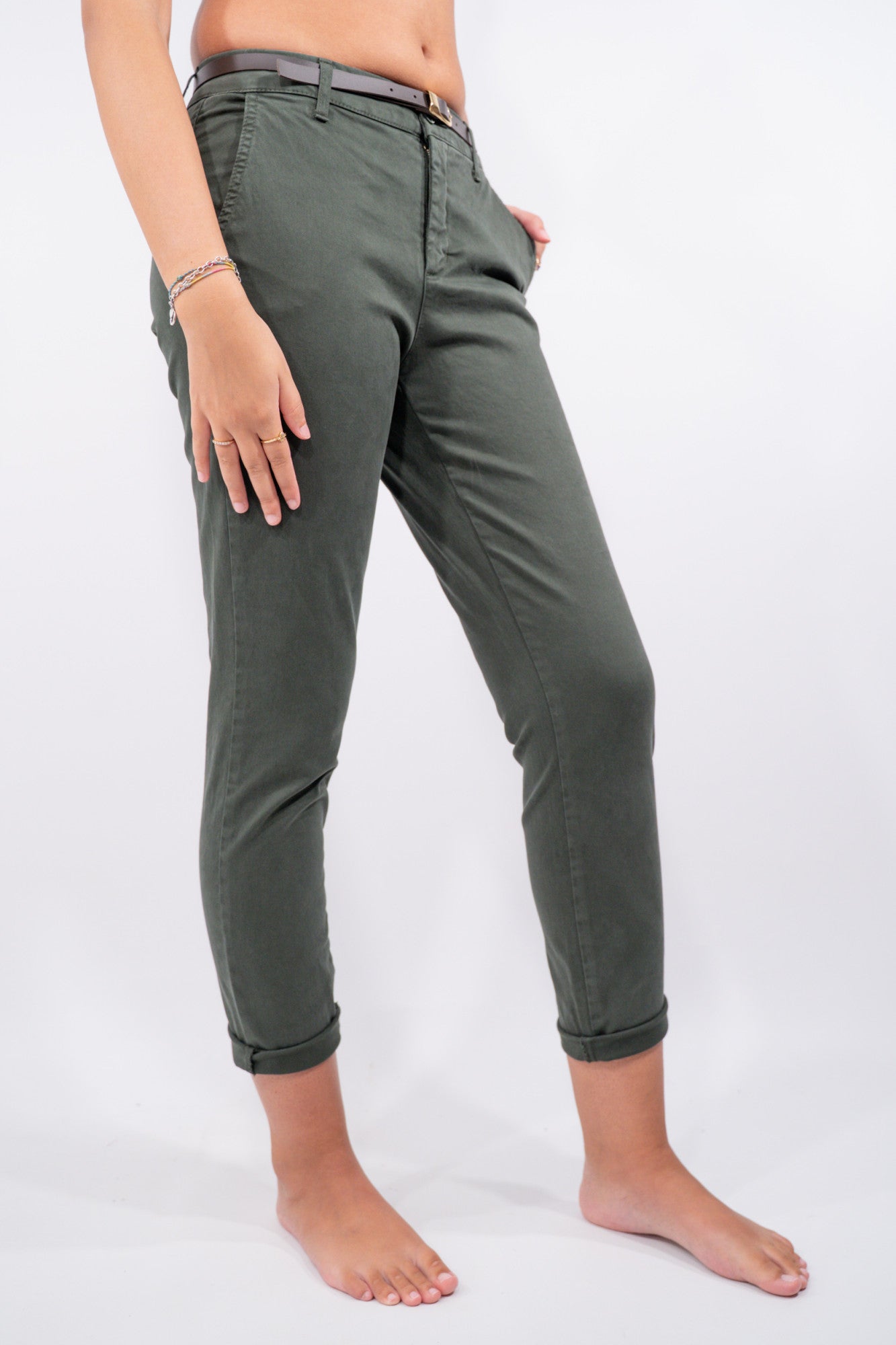 COLOR::MILITARE::2
