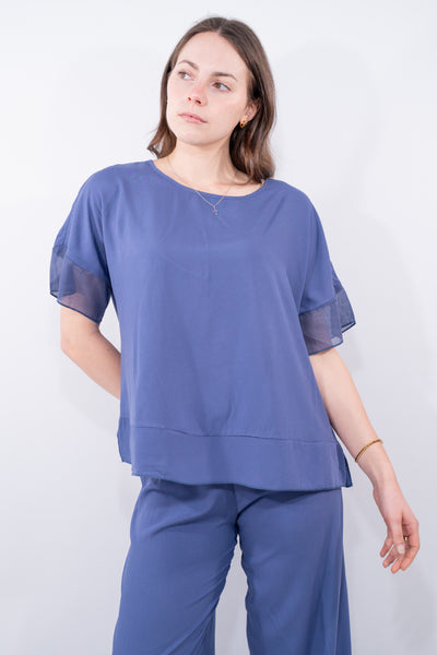 COLOR::DENIM::1