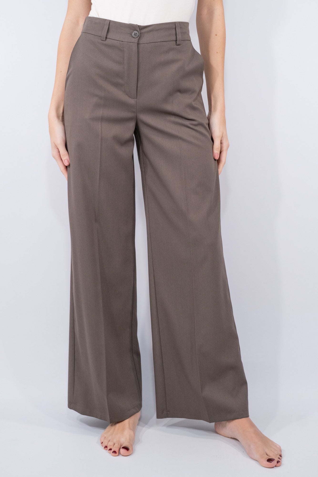 COLOR::MILITARE::2