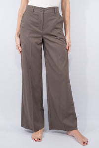 COLOR::MILITARE::2