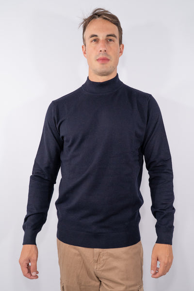 COLOR::BLU NAVY::2