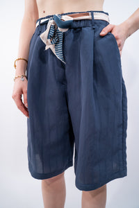 COLOR::BLU::3