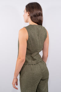 COLOR::MILITARE::3