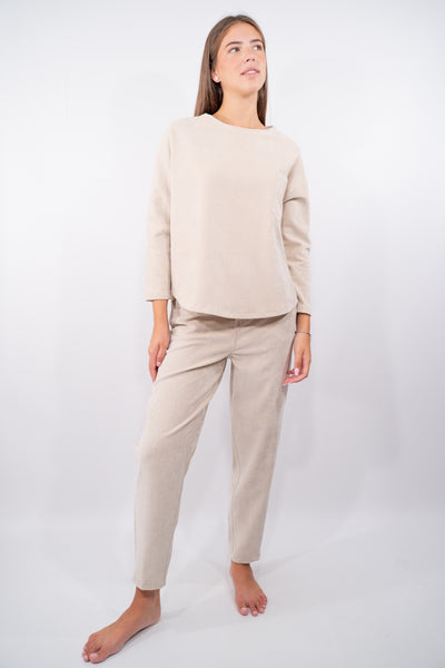 COLOR::BEIGE::2