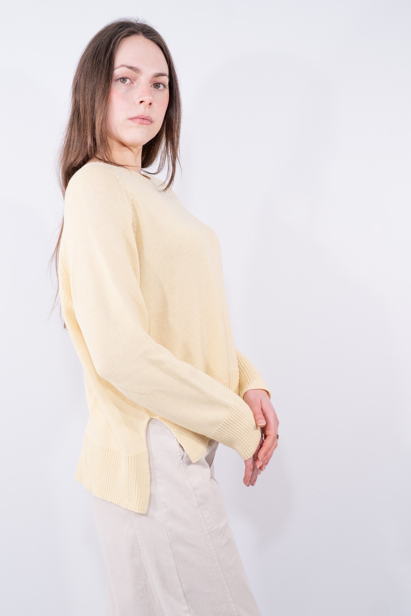 COLOR::GIALLO::3