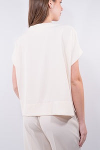 COLOR::BEIGE::4