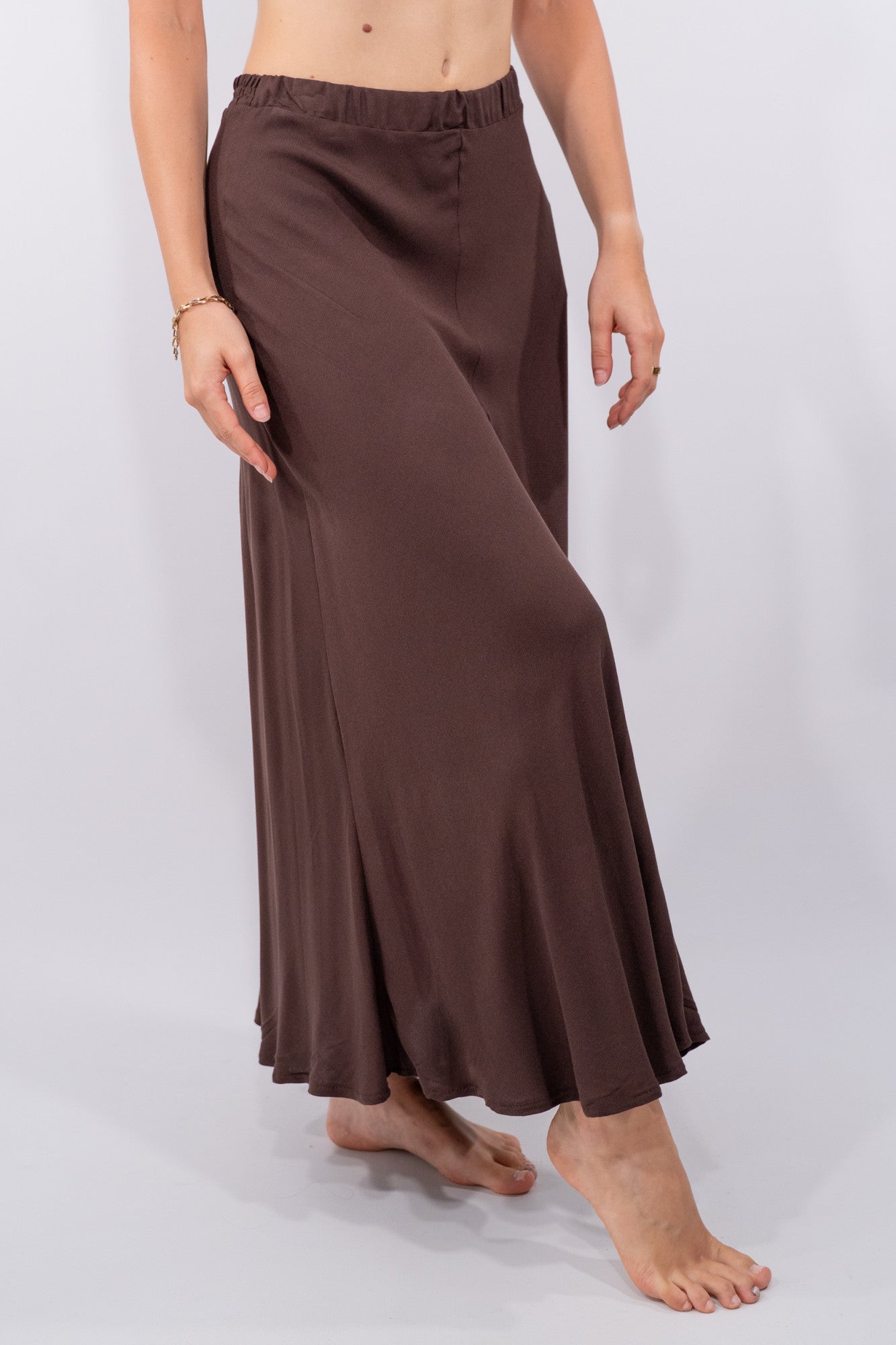 COLOR::MORO::1