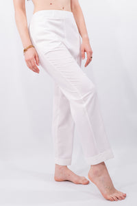 COLOR::BIANCO::3