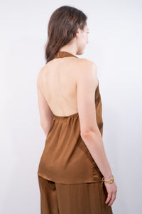COLOR::BRONZO::4