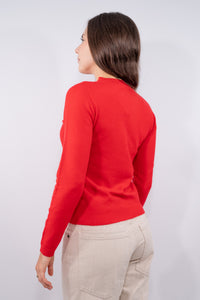 COLOR::ROSSO::4