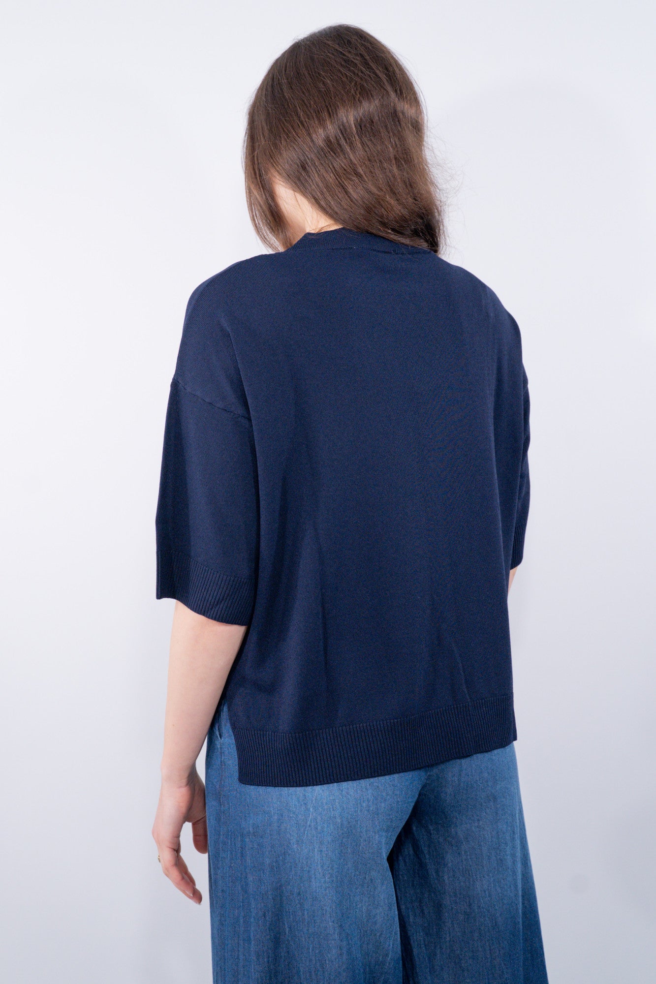 COLOR::BLU::3