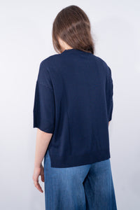 COLOR::BLU::3
