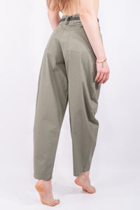 COLOR::MILITARE::4
