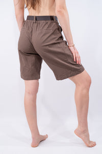 COLOR::MORO::4
