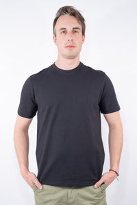 COLOR::NERO::1
