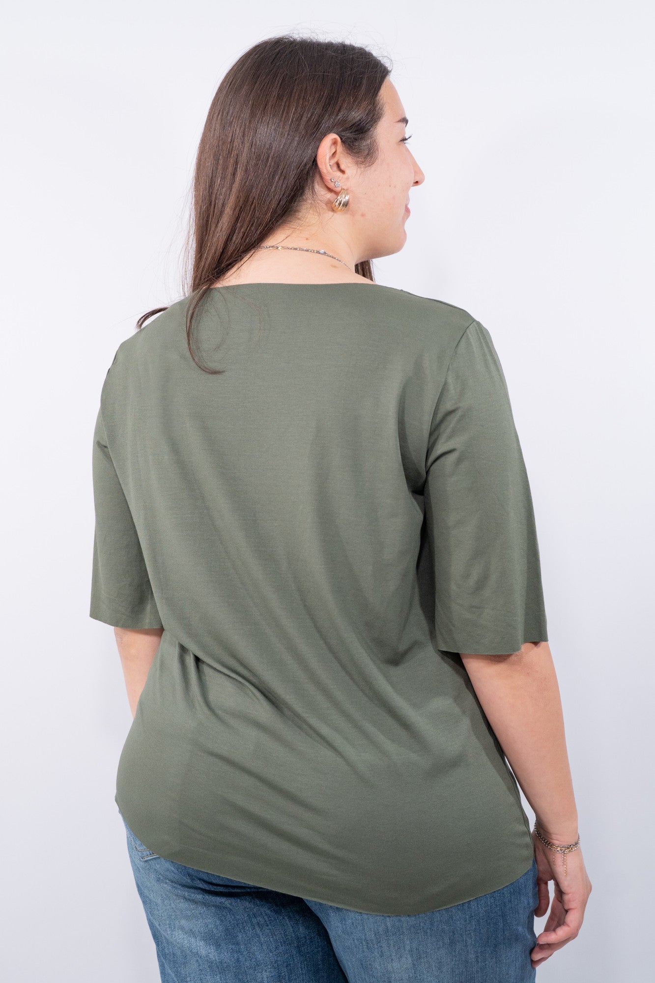COLOR::MILITARE::3