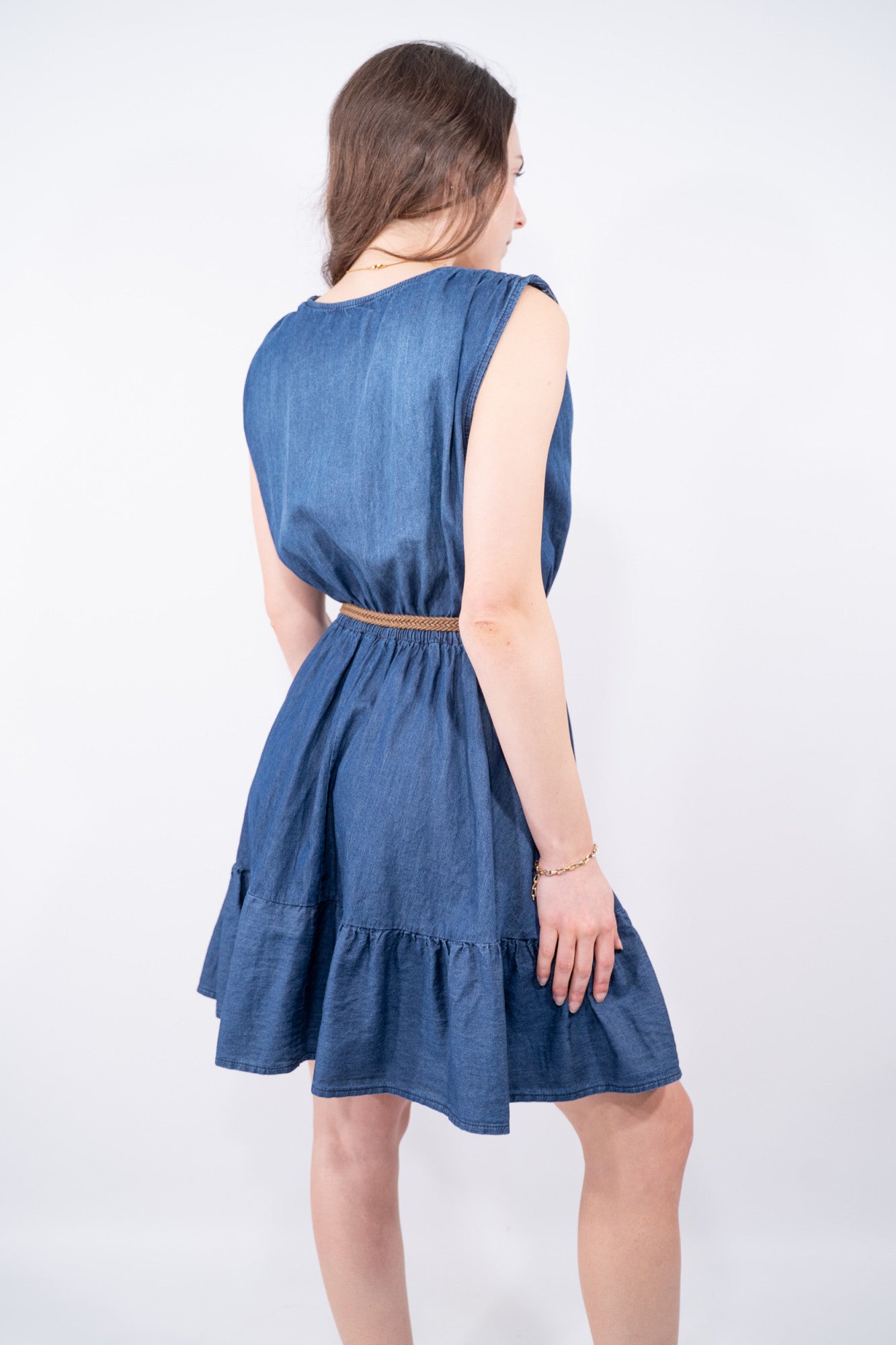 COLOR::BLU::3