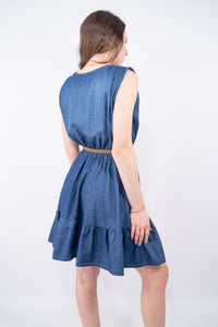 COLOR::BLU::3