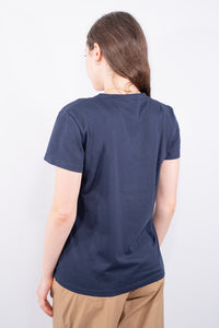 COLOR::BLU NAVY::3