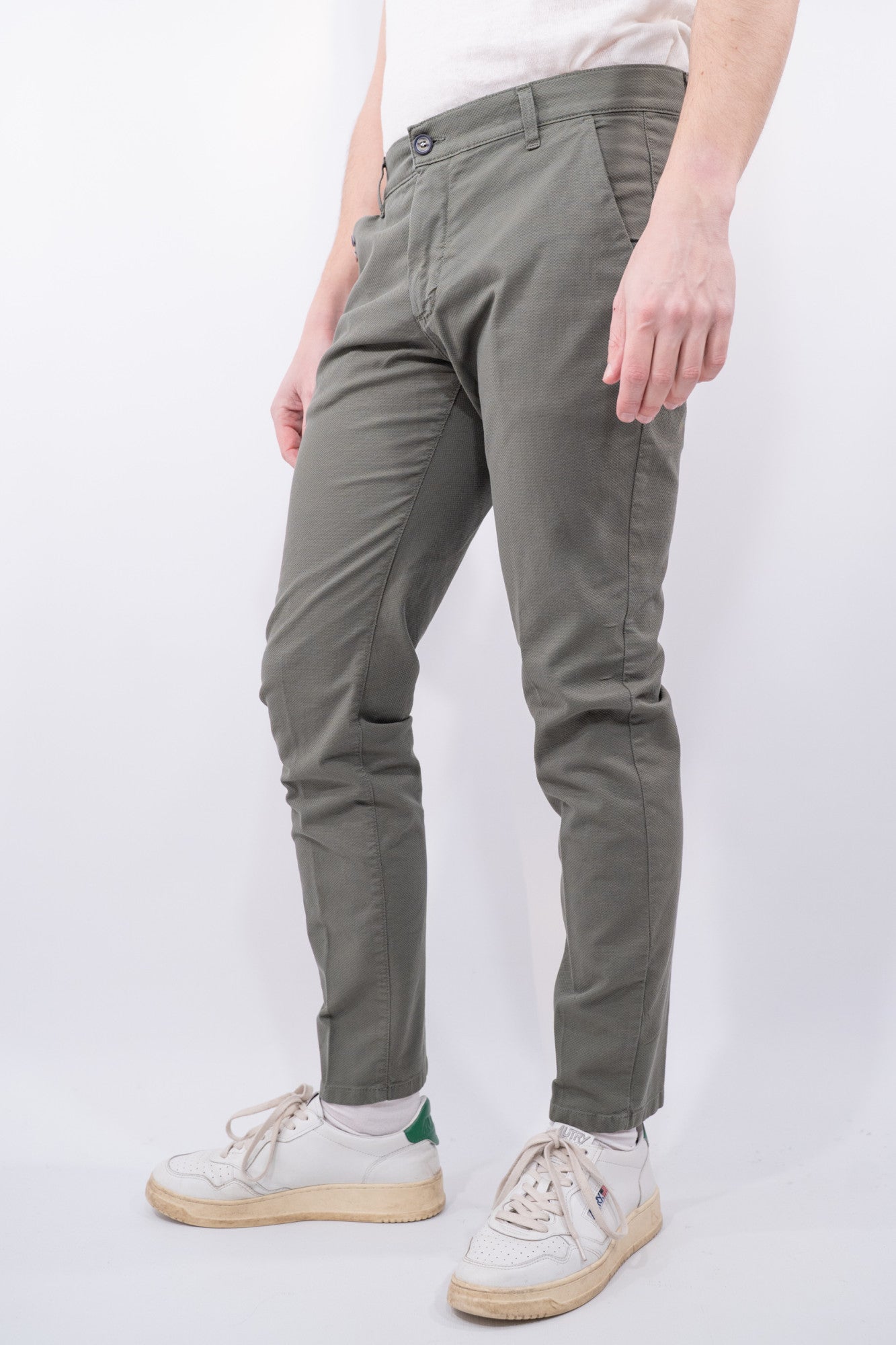 COLOR::MILITARE::2