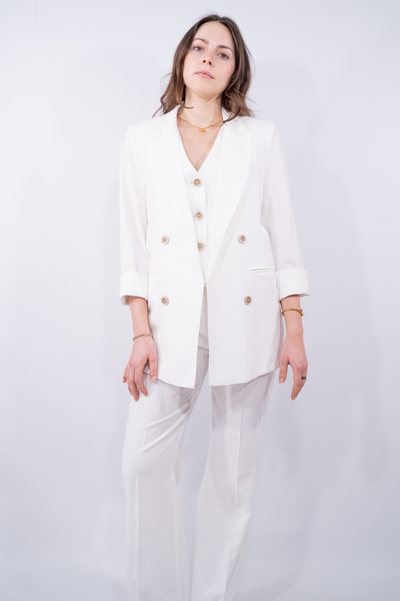 COLOR::BIANCO::5