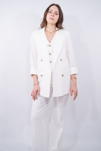 COLOR::BIANCO::5