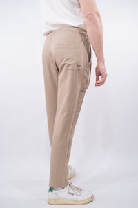 COLOR::BEIGE::4