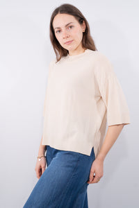 COLOR::ECRU::1