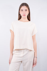 COLOR::BEIGE::2
