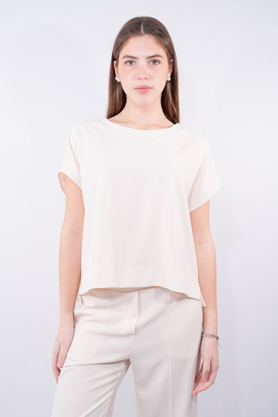 COLOR::BEIGE::2