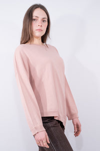 COLOR::ROSA::2