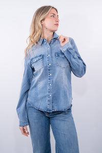COLOR::JEANS::1