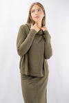 Maglia shiffer