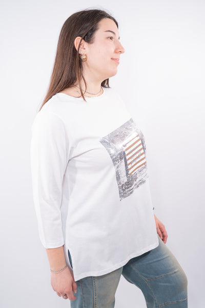 COLOR::BIANCO/TABACCO::2