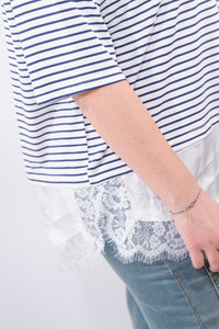 COLOR::BLU::3