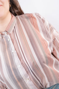 COLOR::MORO::3