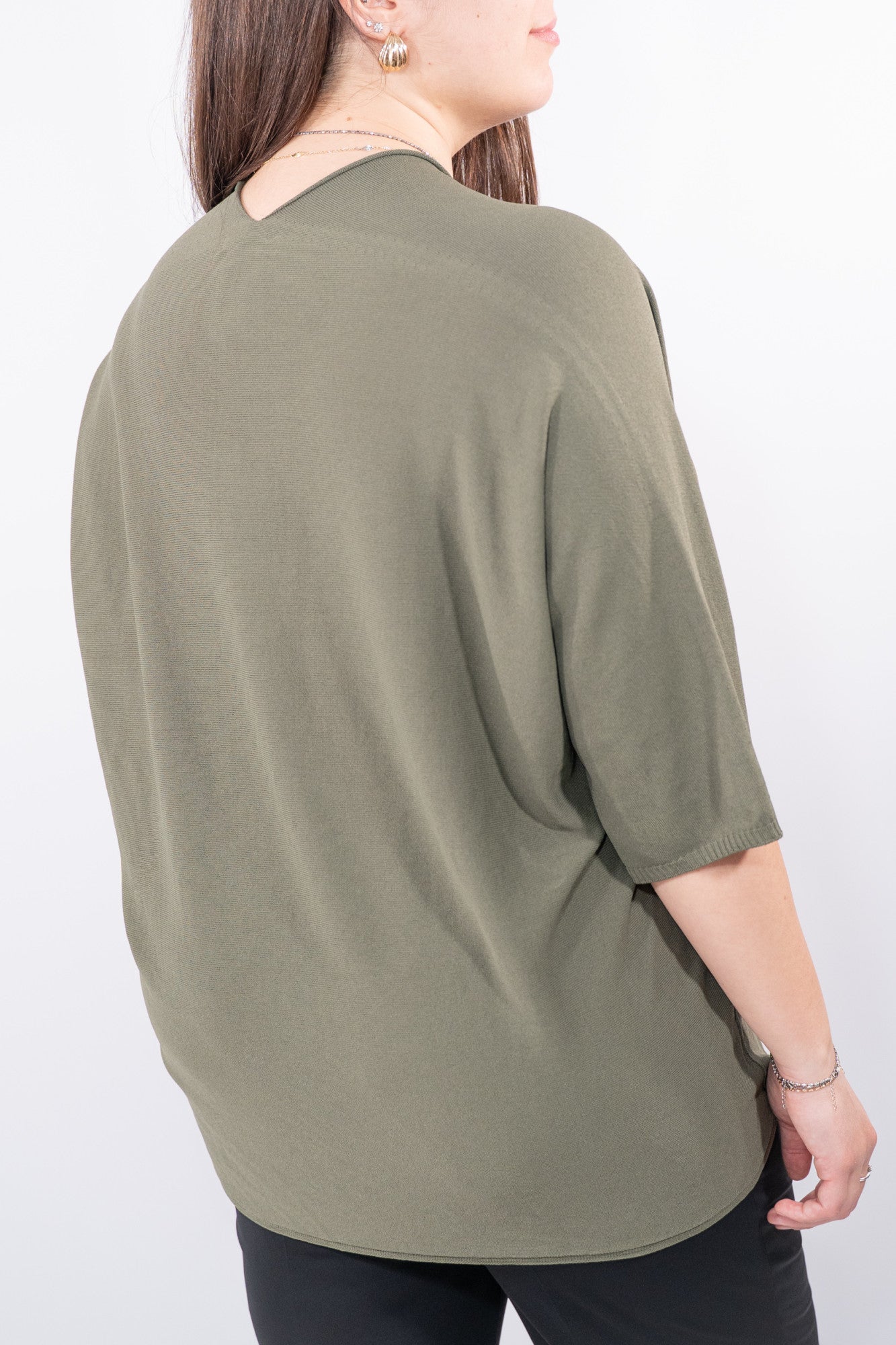COLOR::MILITARE::4