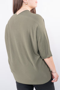 COLOR::MILITARE::4