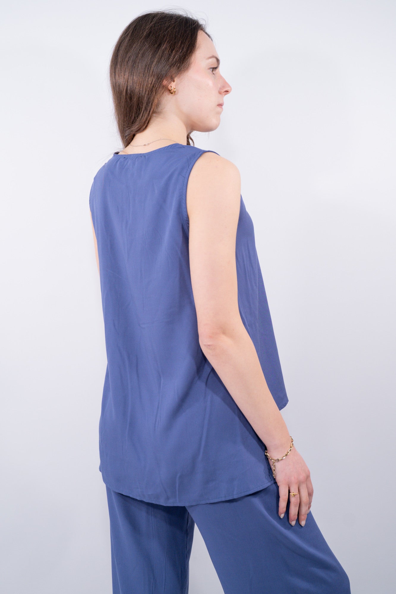 COLOR::DENIM::5