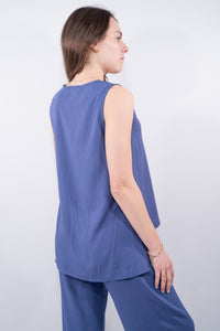 COLOR::DENIM::5