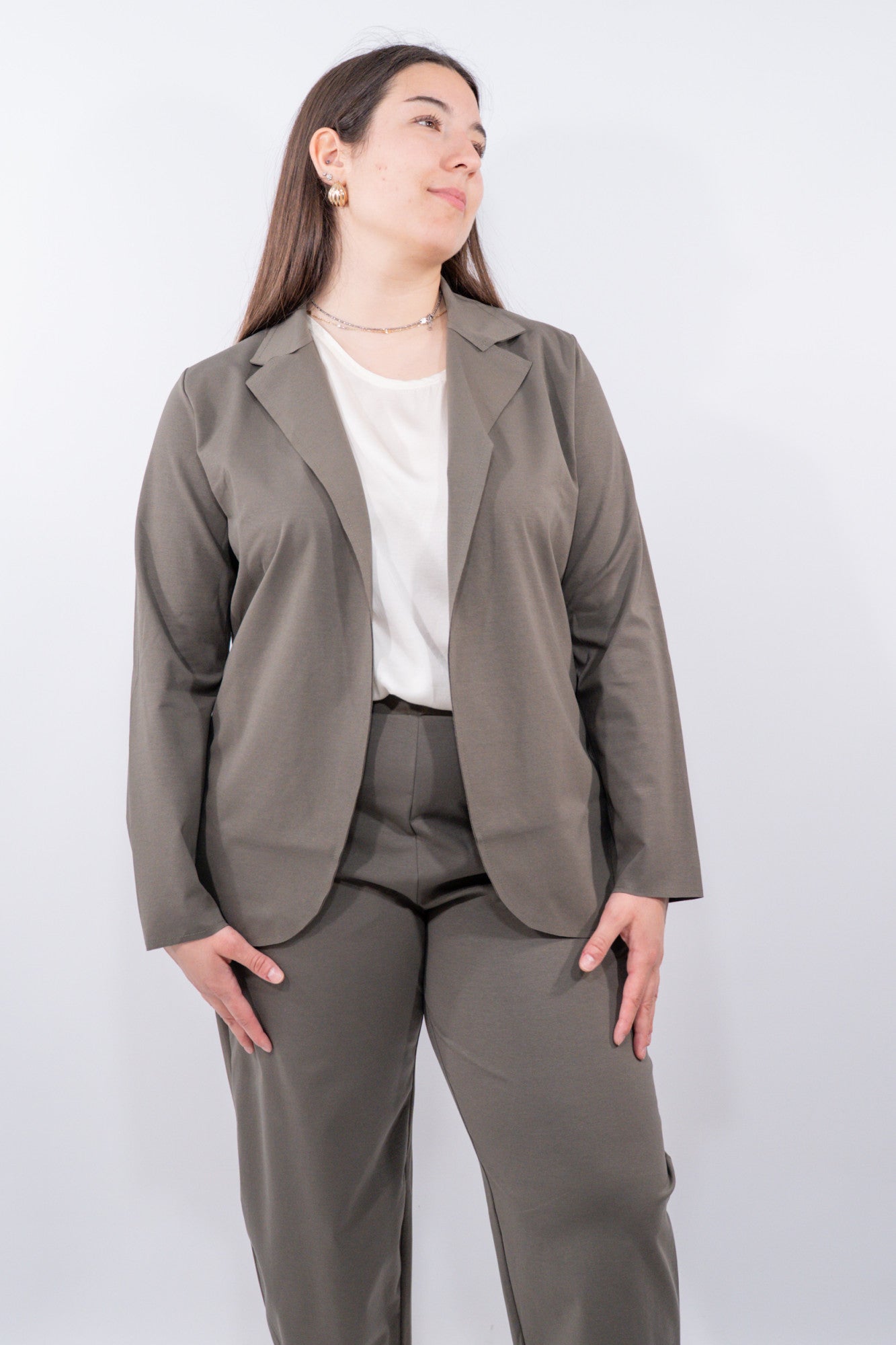 COLOR::MILITARE::1