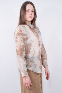 COLOR::BEIGE::3