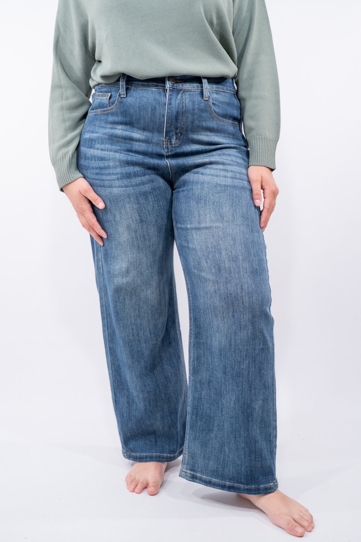 COLOR::JEANS::1