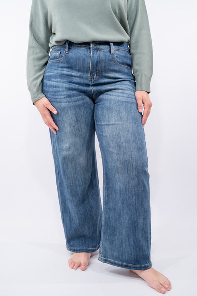 COLOR::JEANS::1