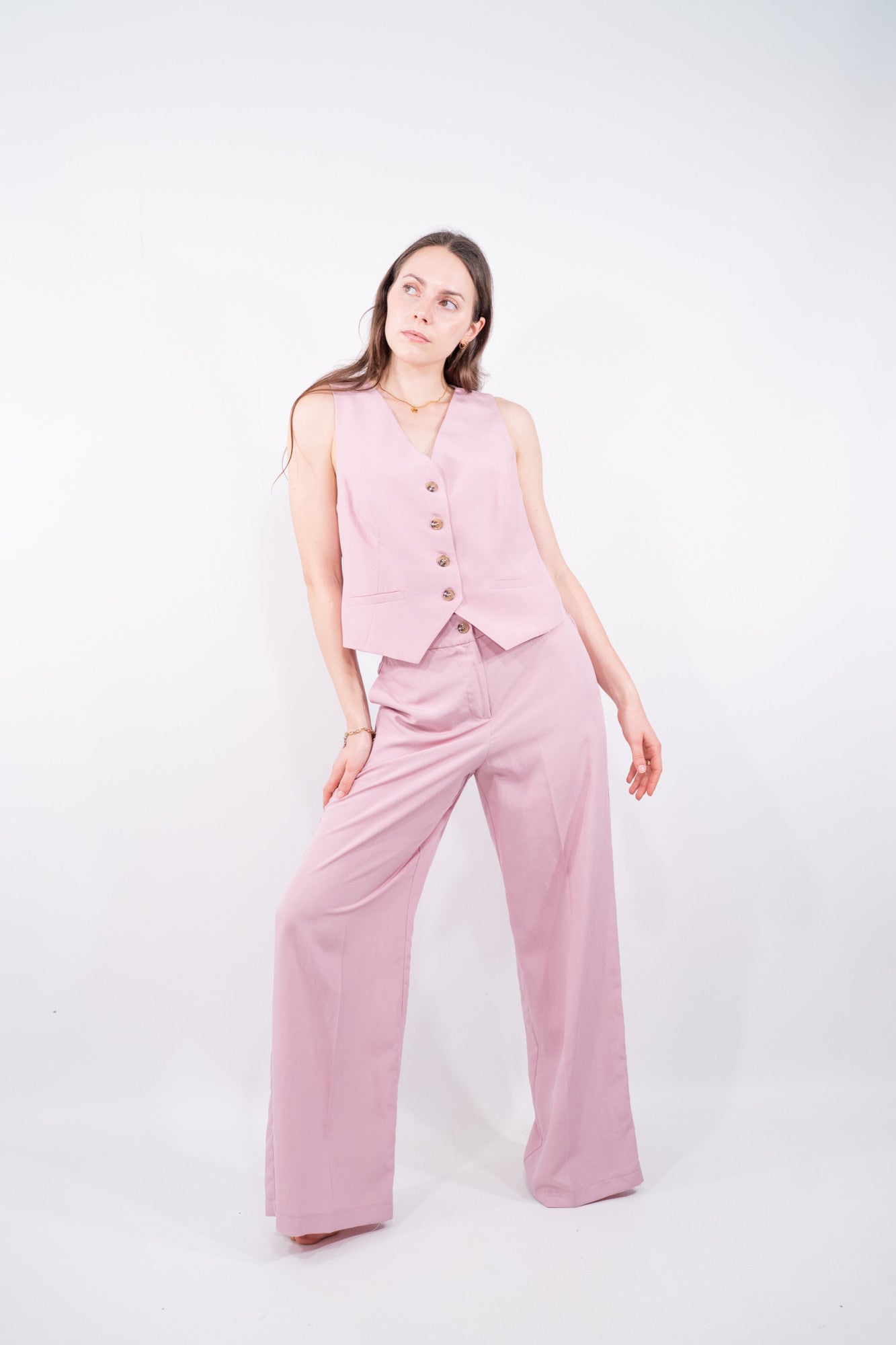 COLOR::ROSA::1