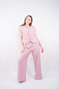 COLOR::ROSA::1