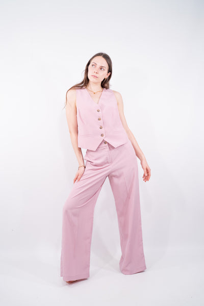 COLOR::ROSA::1